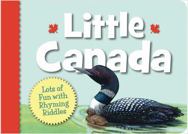 Little Canada