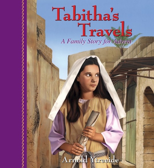 Tabitha's Travels
