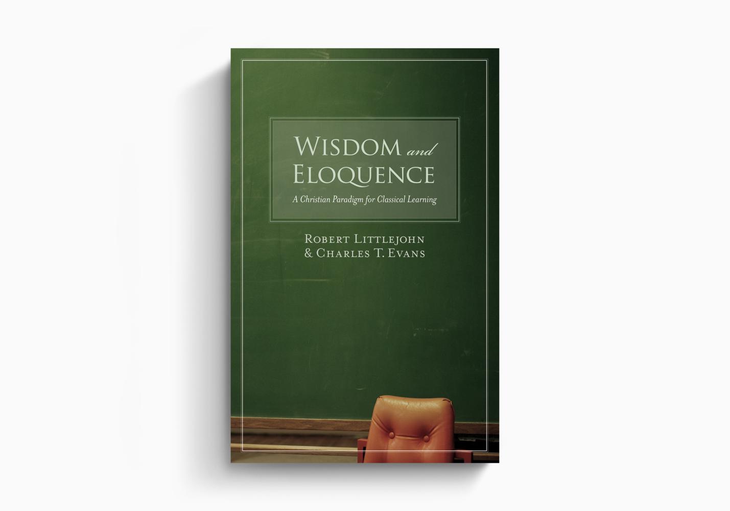 Wisdom And Eloquence