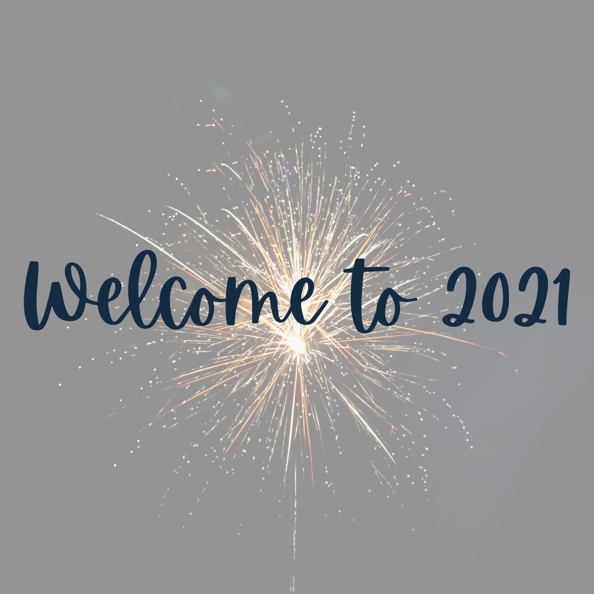 Focus on Habits, Not Resolutions and Goals!