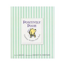Positively Pooh