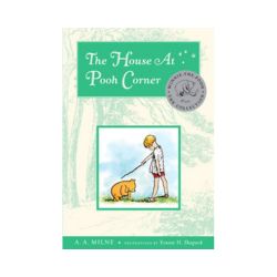 The House at Pooh Corner (Deluxe Edition)