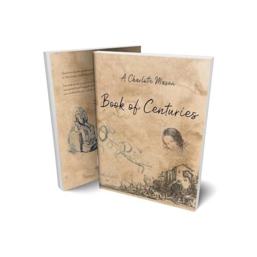 A Book of Centuries