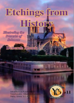 Etchings from History