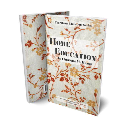 Home Education