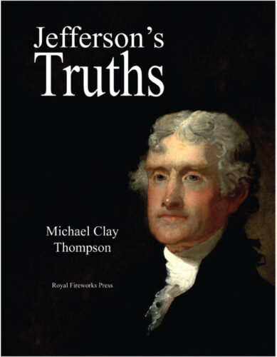 Jefferson's Truths