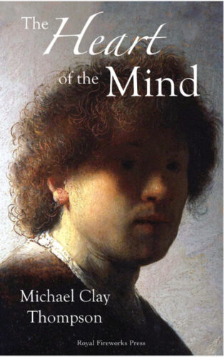 The Heart of the Mind