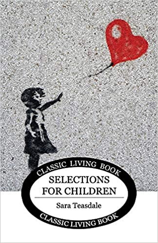 Selections for Children