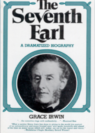 The Seventh Earl