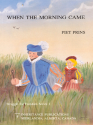 When the Morning Came