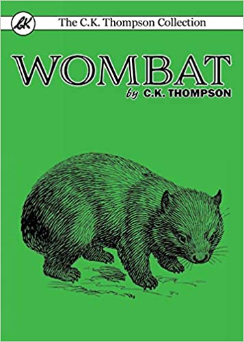 Wombat