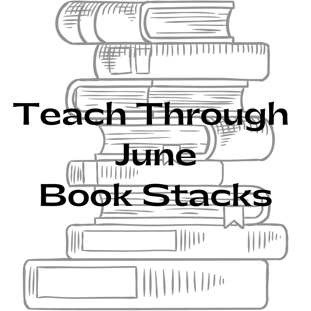 Teach Through June