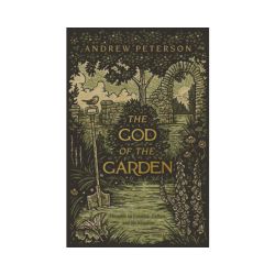 The God of the Garden