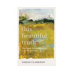 This Beautiful Truth