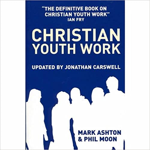 Christian Youth Work