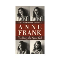 The Diary of a Young Girl