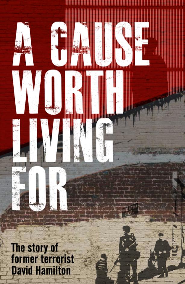 A Cause Worth Living For