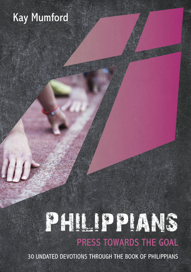 Philippians