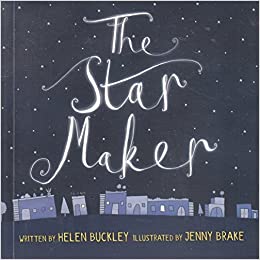 The Star Maker