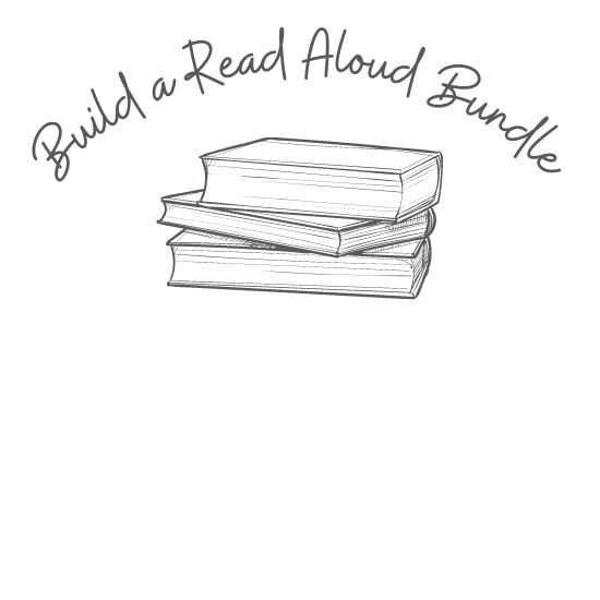 Read Aloud Bundle