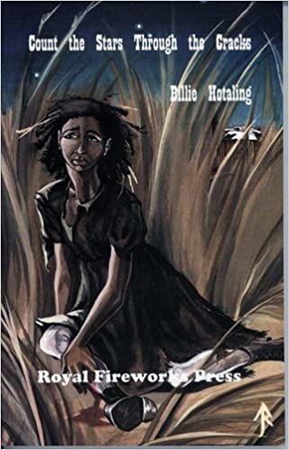 Count the Stars Through the Cracks