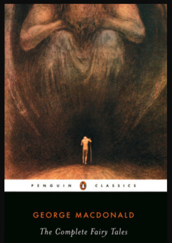 The Complete Fairy Tales