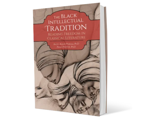 The Black Intellectual Tradition