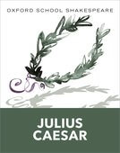 Julius Caesar (Oxford University Press)