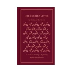 The Scarlet Letter