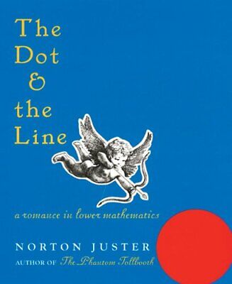 The Dot and the Line