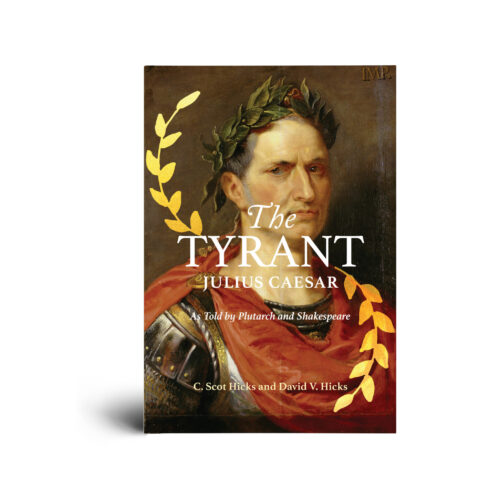 The Tyrant