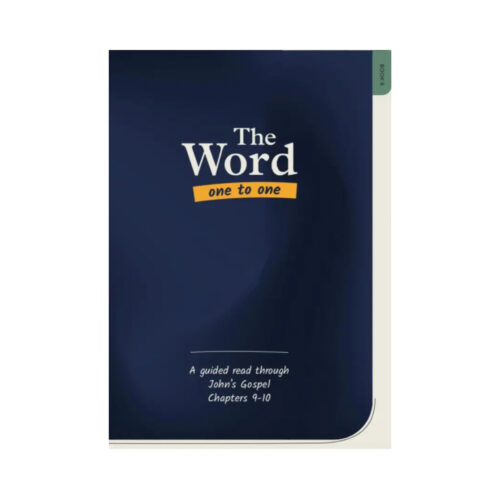 Word One to One: Book 6