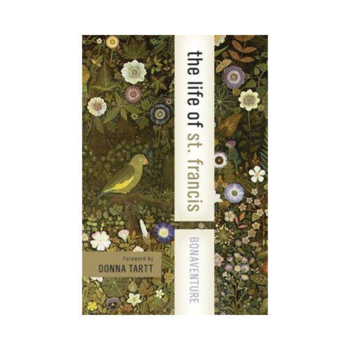 The Life of St. Francis