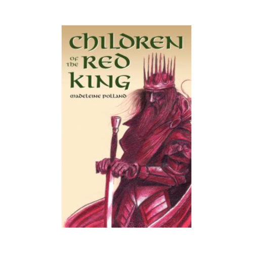 Children of the Red King