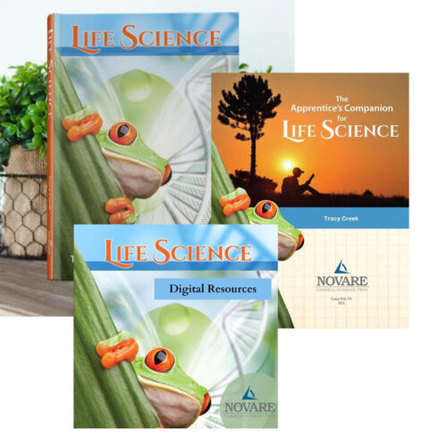 Life Science Program