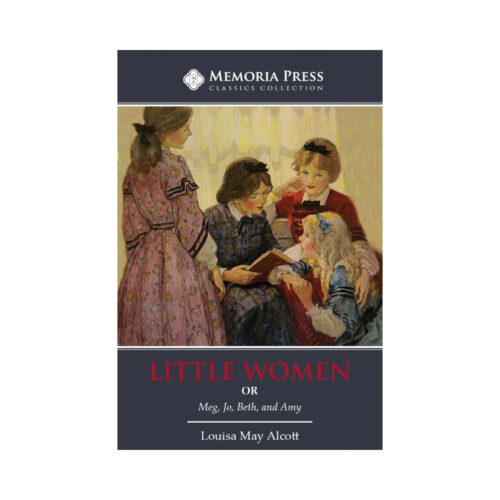 Little Women