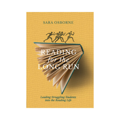 Reading for the Long Run