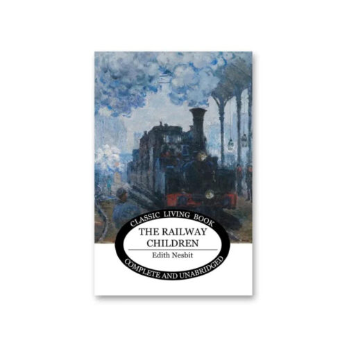 The Railway Children