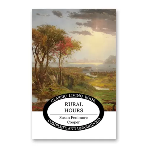Rural Hours