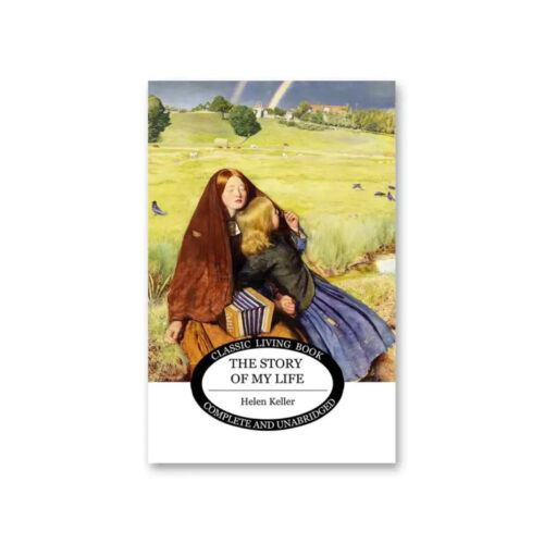 The Story of My Life