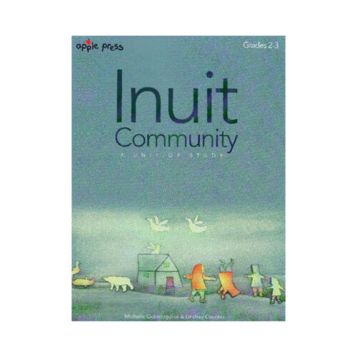 Inuit Community