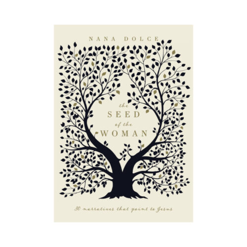 The Seed of the Woman