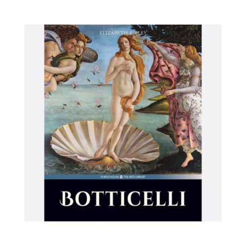 Botticelli