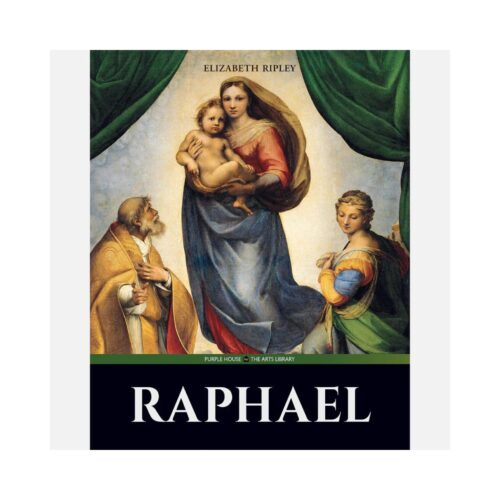 Raphael