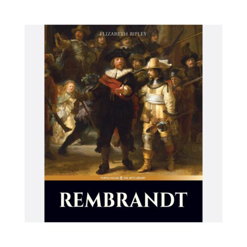 Rembrandt