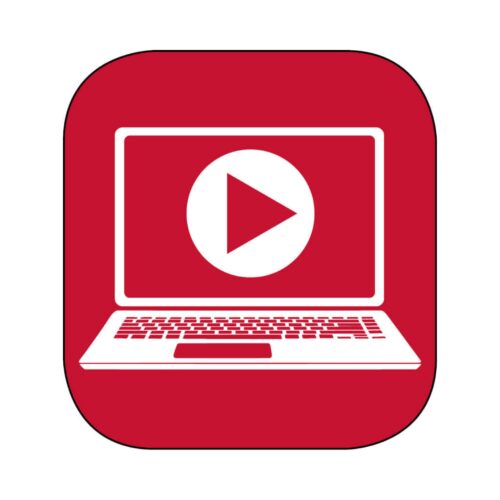 Reading Music: Introduction to Music Theory - Audio (Streaming)