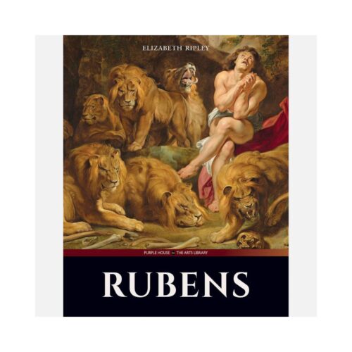 Rubens