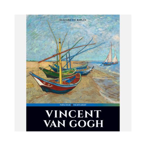 Van Gogh
