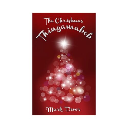 The Christmas Thingamabob