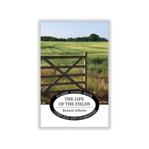 The Life of the Fields